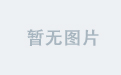 米兰平台与竞争对手的比较分析