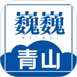 华体会在线,舒适环境中享受体育娱乐